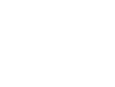 Fortepianarium