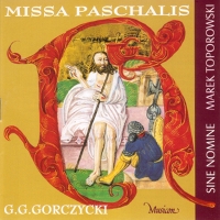 Missa Paschalis