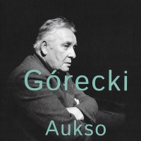 Koncert na klawesyn i orkiestrę smyczkową op. 40